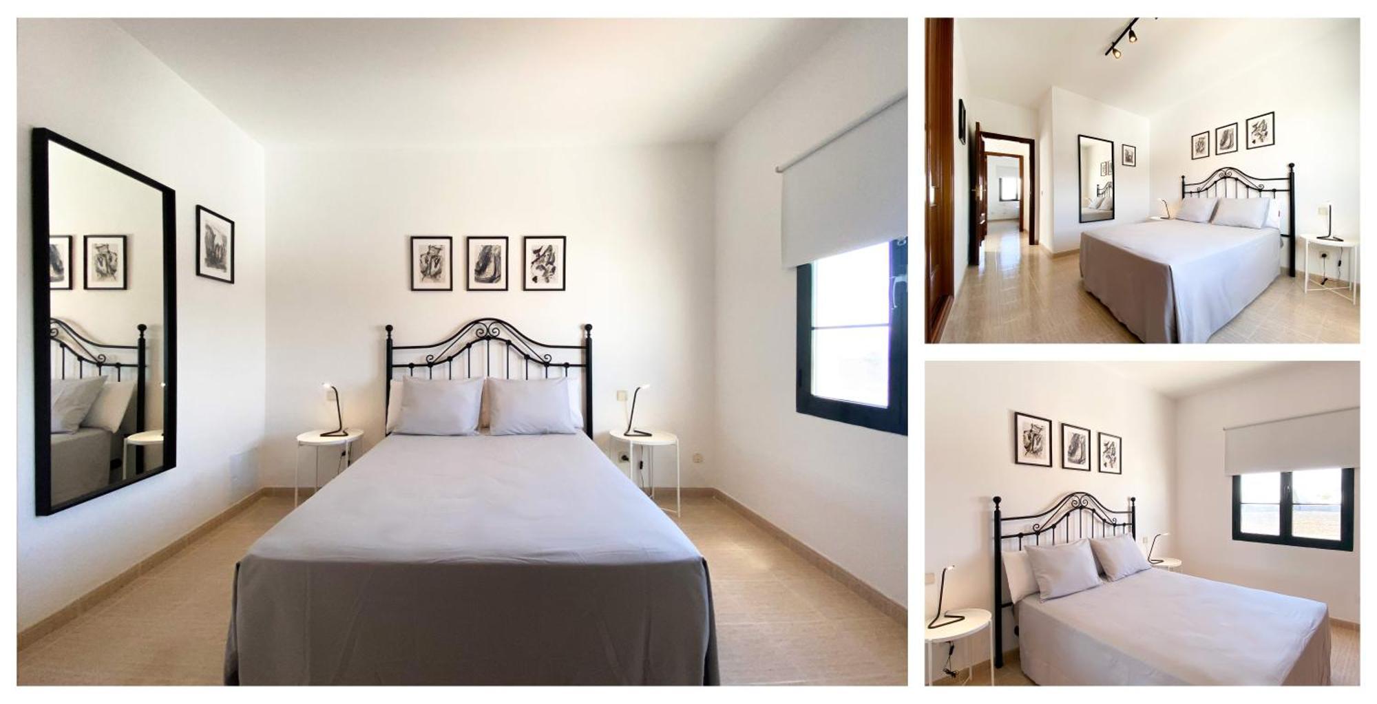 Villa Valencia Πλάγια Μπλάνκα Εξωτερικό φωτογραφία